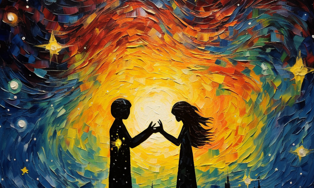 lucvaney_Imagine_a_scene_inspired_by_Vincent_van_Gogh._Two_hand_467a704c-0cc3-409b-95c9-5e34a2a9ab43.png