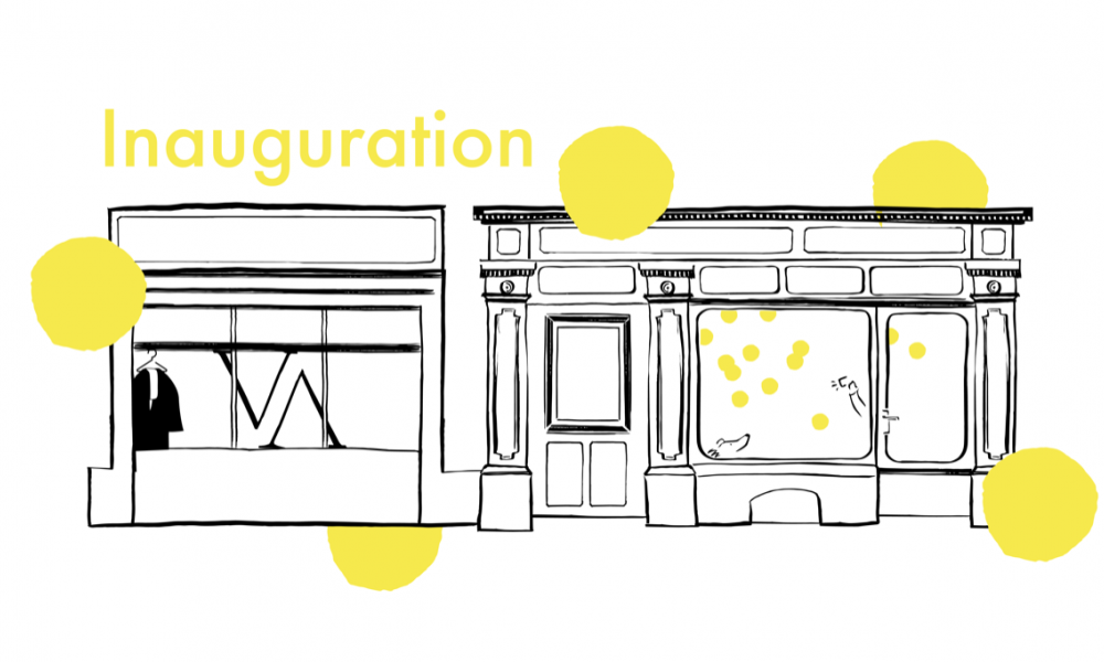 vitrine_03-04.png